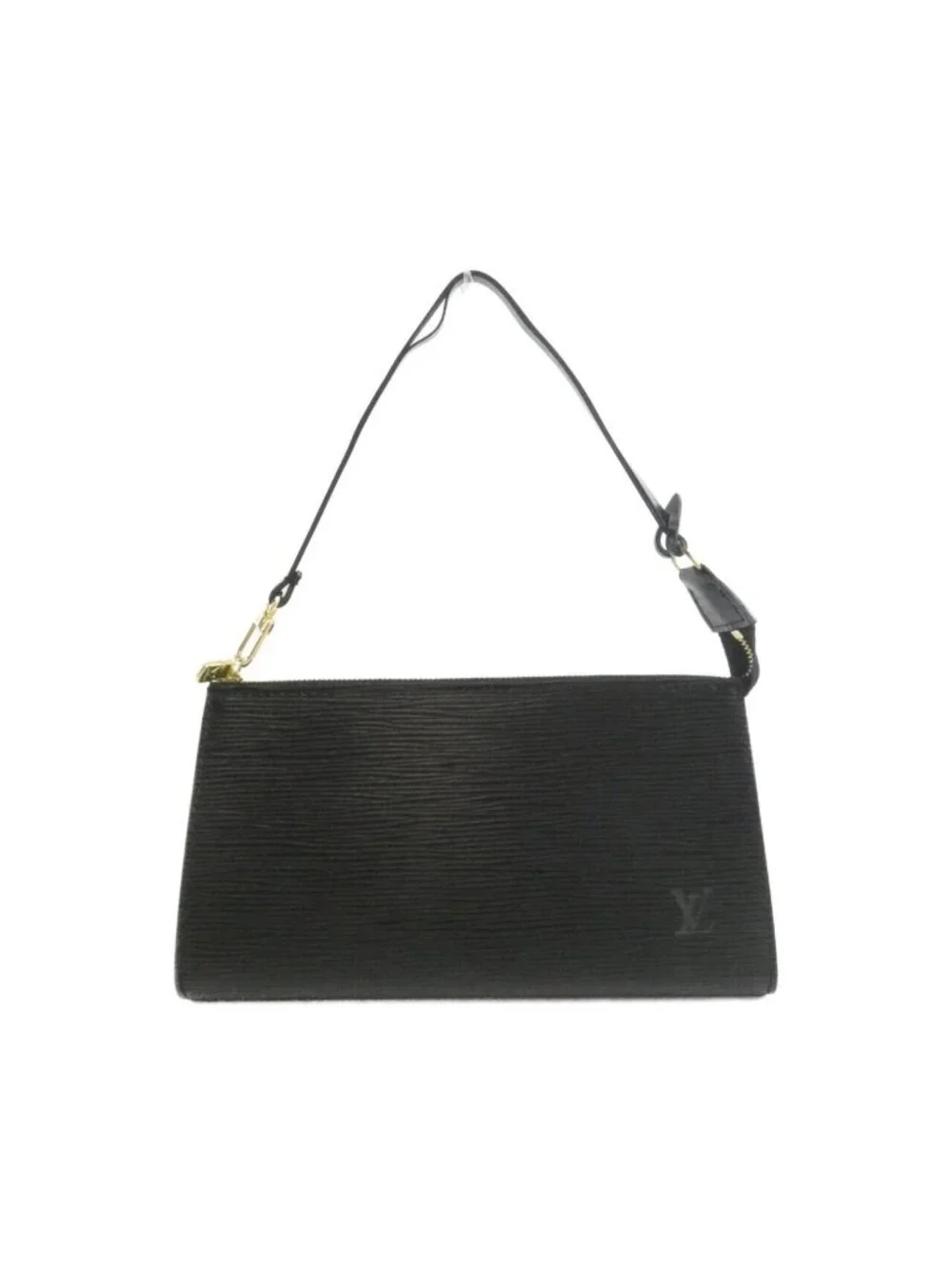 Louis Vuitton Epi Pochette Accessoires 21 Pouch